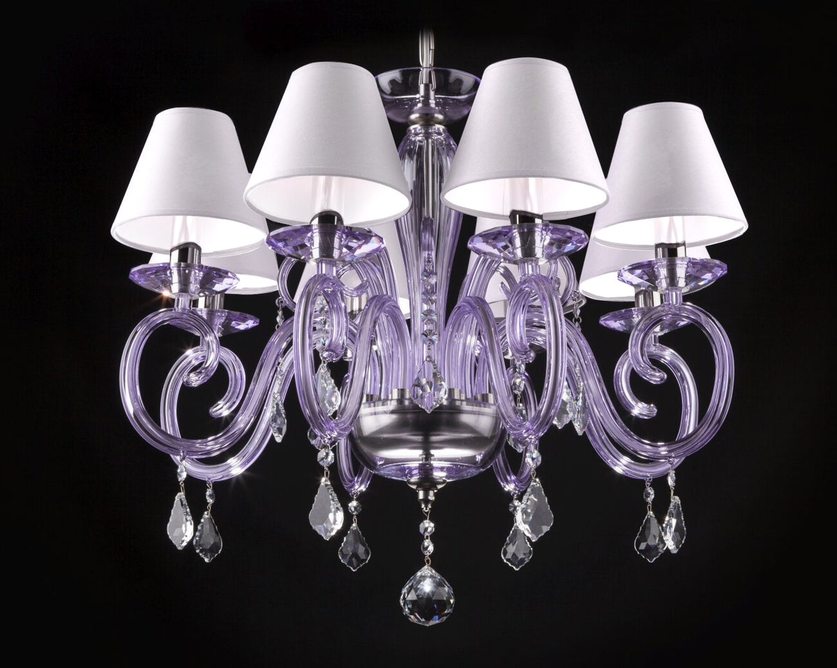 Lustre EL216864S