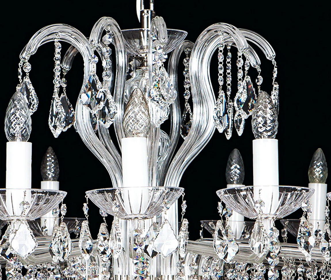 Lustre EL2262004