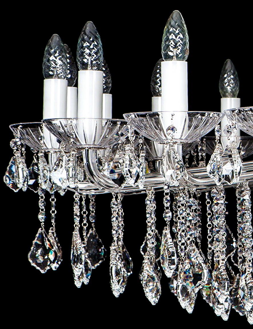 Lustre EL2262004