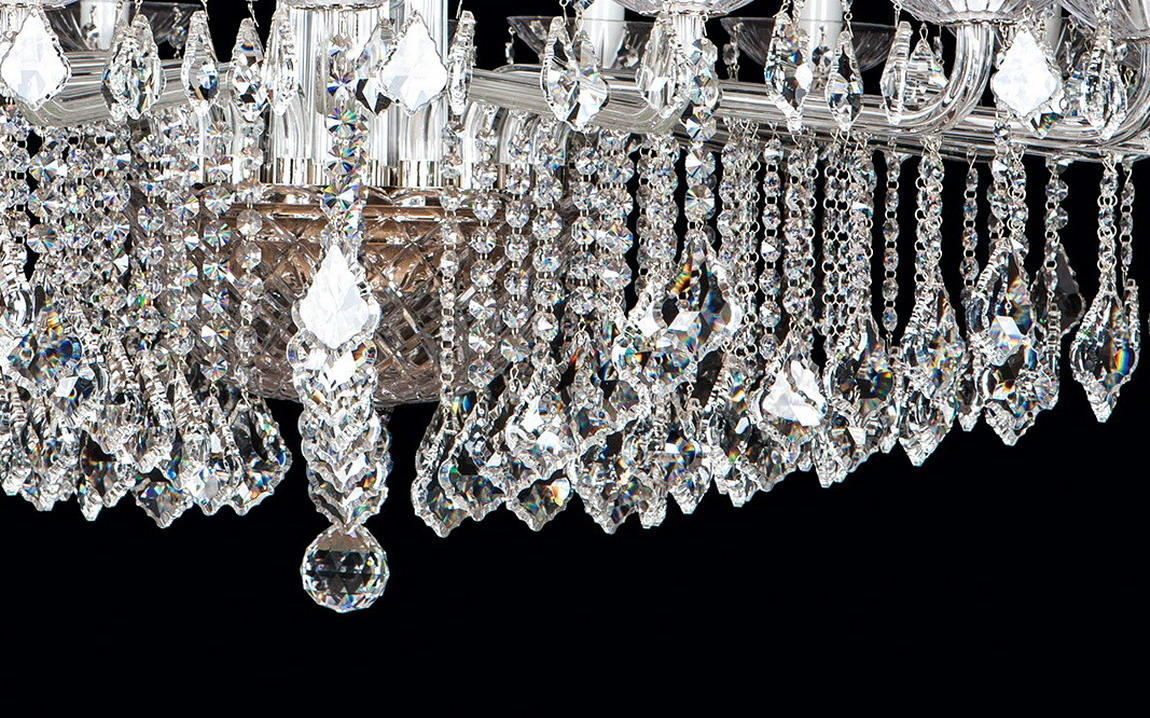 Lustre EL2262004