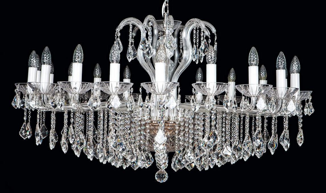Lustre EL2262004