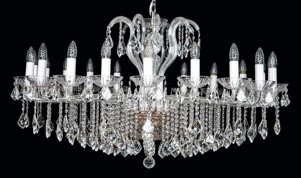 Lustre EL2262004