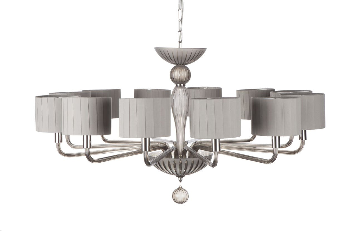 Lustre design EL2271200SNDSMOKE