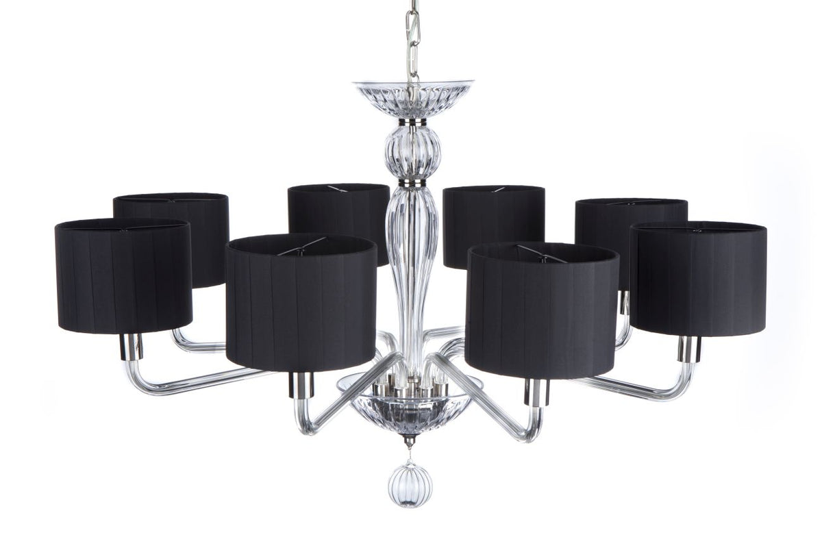Lustre design EL227800SN