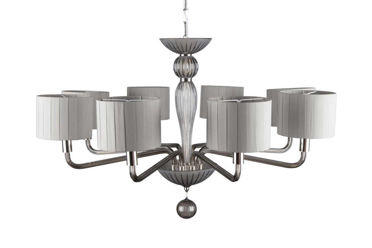 Lustre design EL227800SNDSMOKE