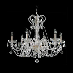 Lustre | Hermia
