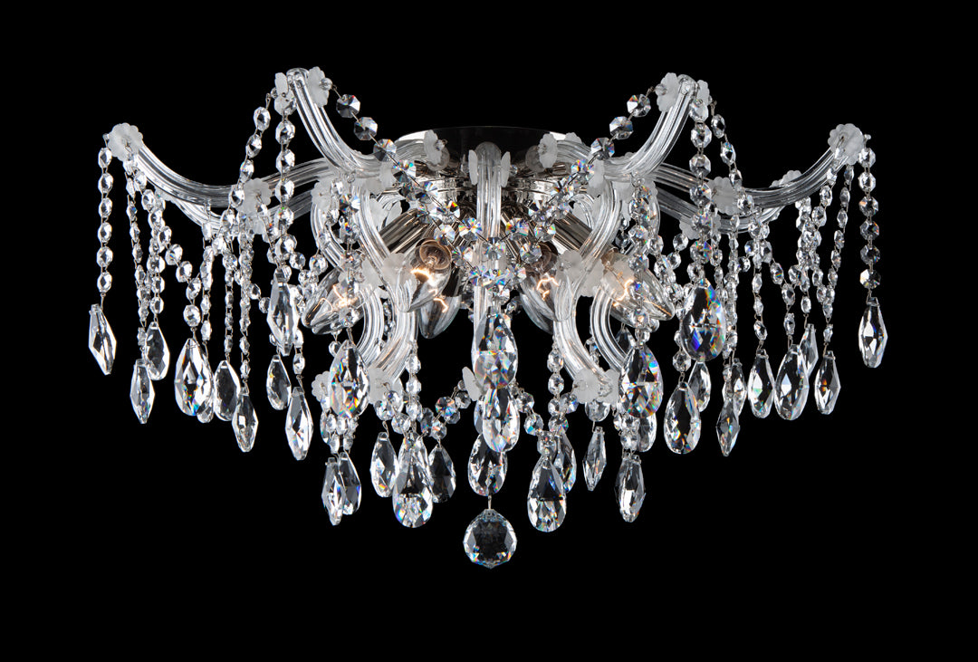 Lustre Marie-Therese EL361801