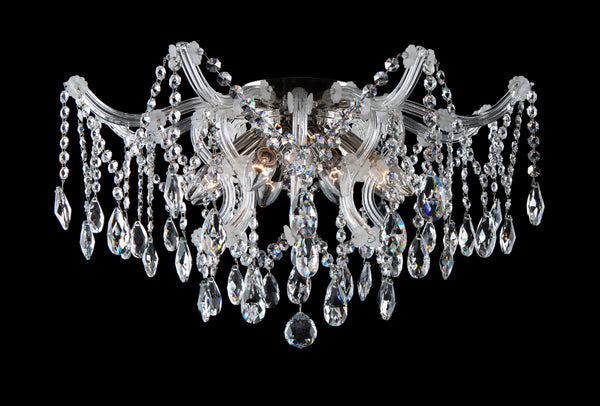 Lustre Marie-Therese EL361801