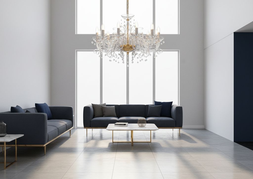 Lustre design EL4171209