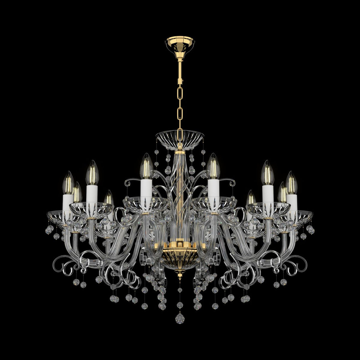 Lustre design EL4171209