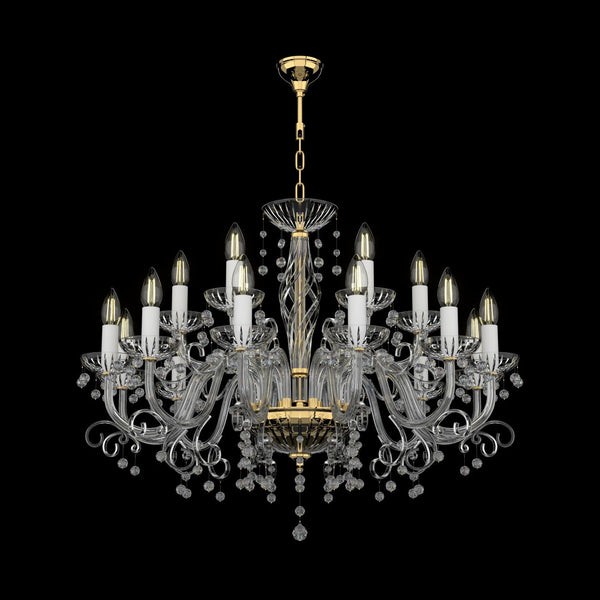 Lustre design EL4171809
