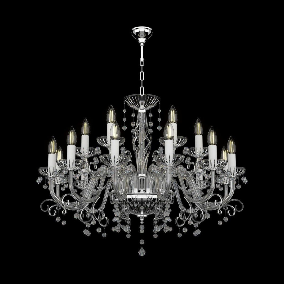 Lustre design EL4171809