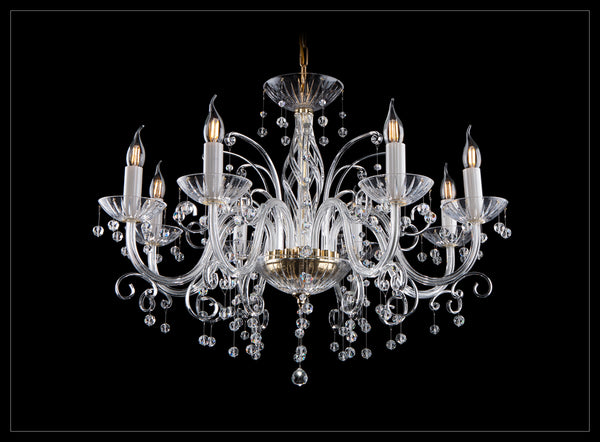 Lustre design EL417809