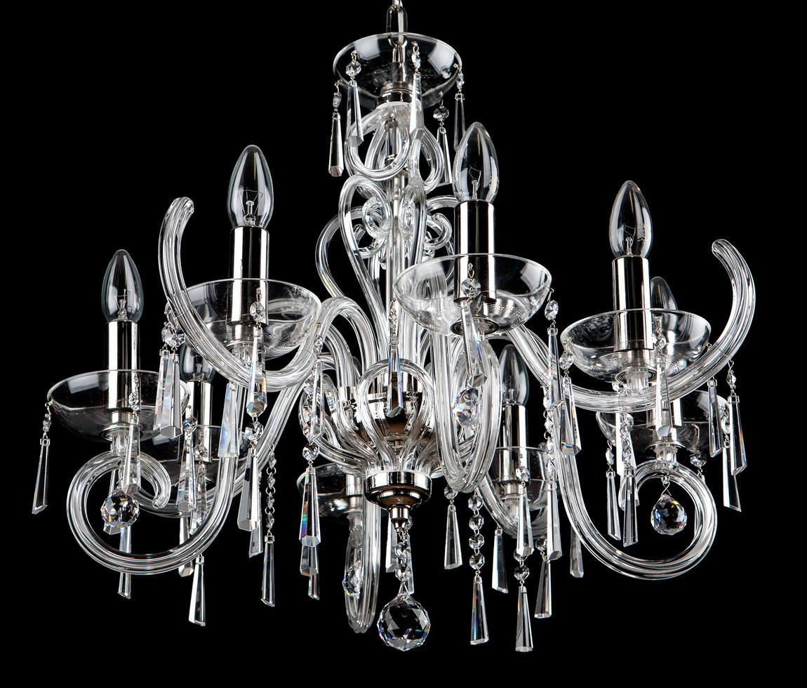 Lustre design EL423803