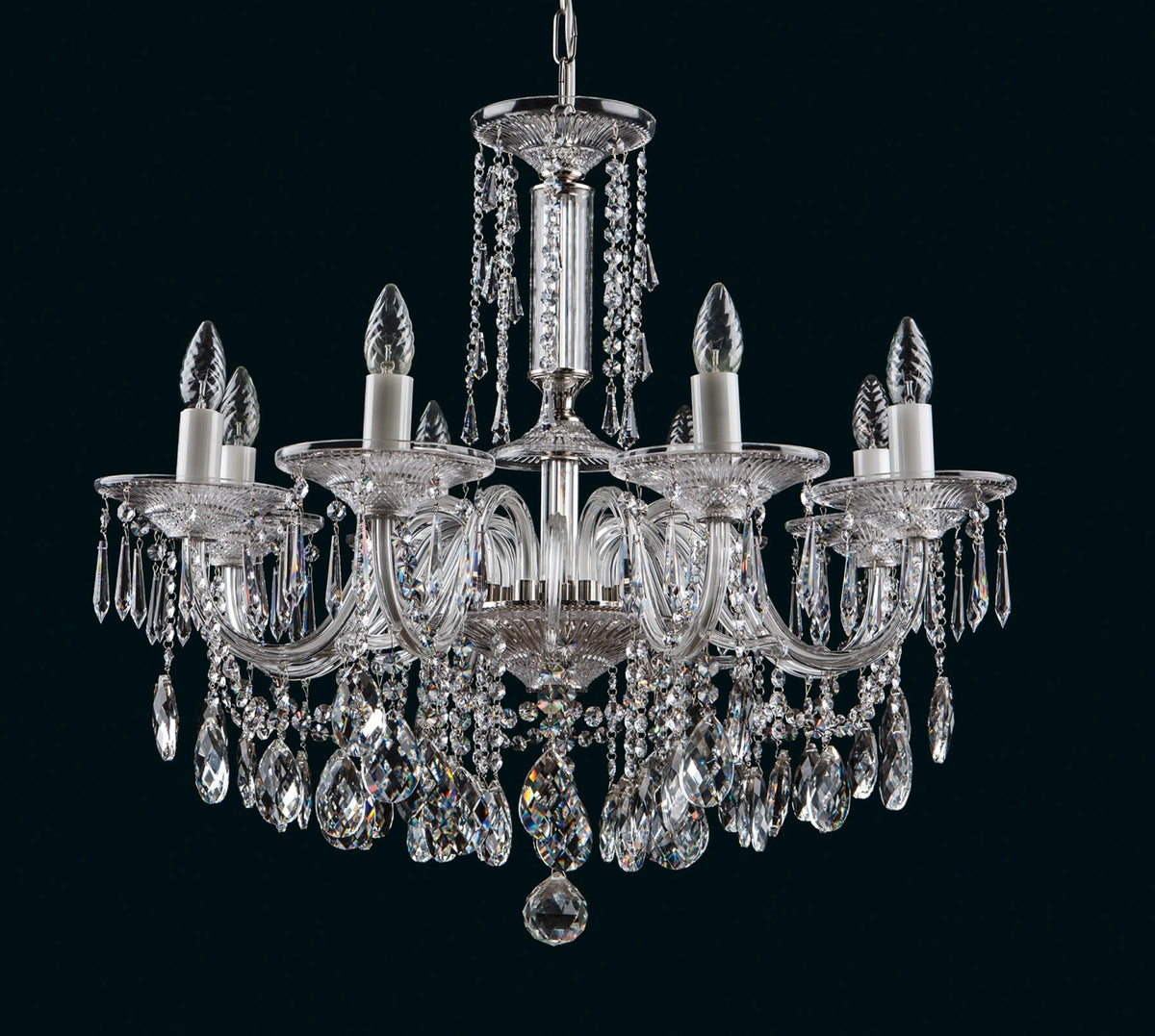Lustre EL432808