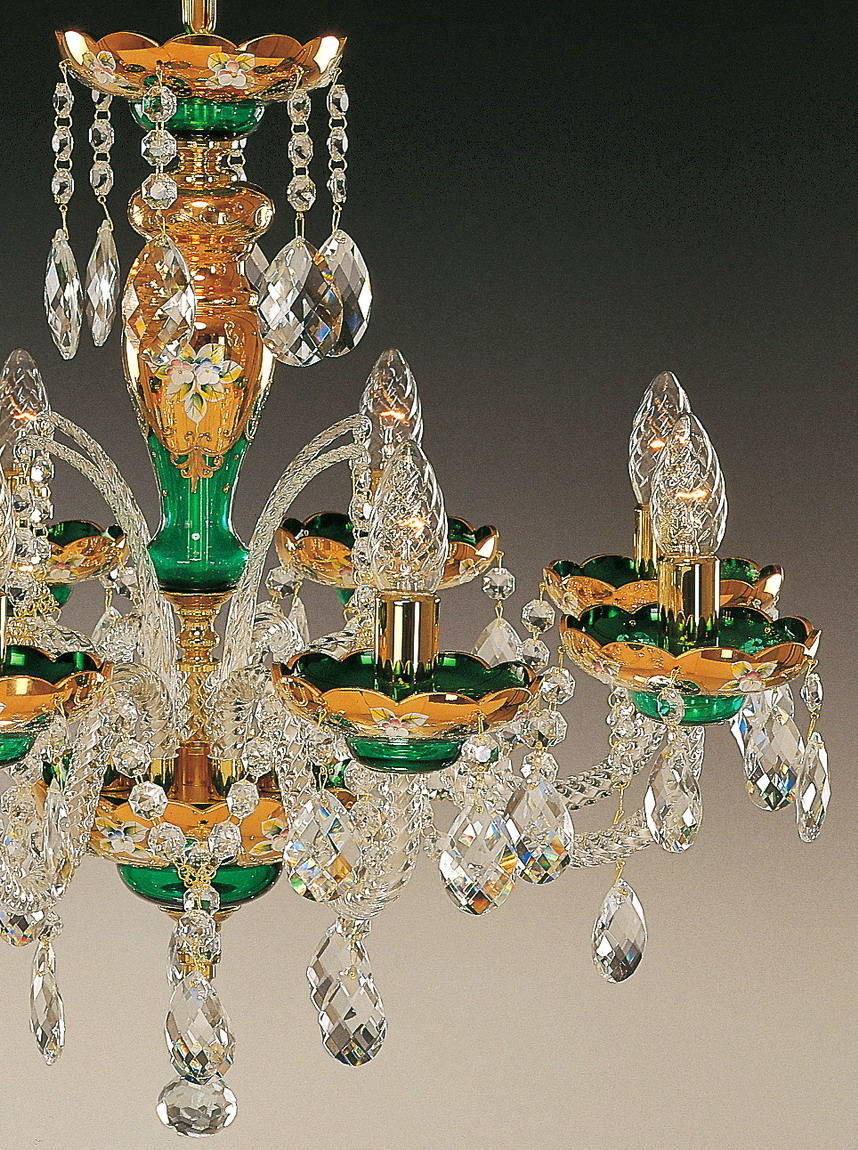 Lustre EL520835