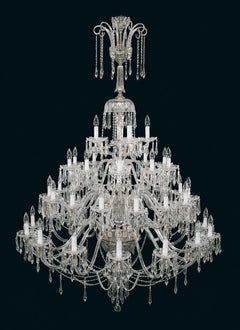 Lustre | Marzio