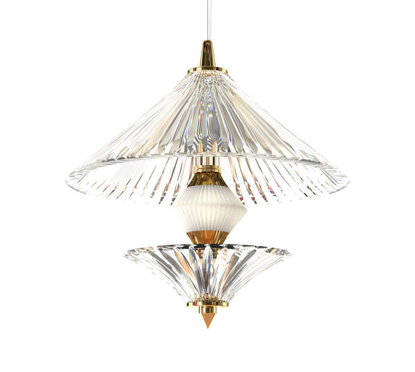 Suspension moderne EL675111