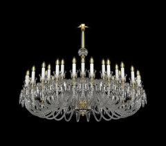 Lustre | Circulia