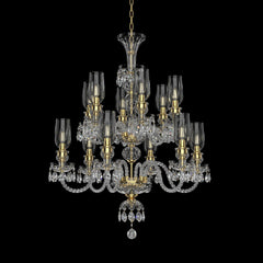 Lustre | Thalion