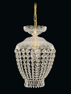 Luminaire | Kalranina