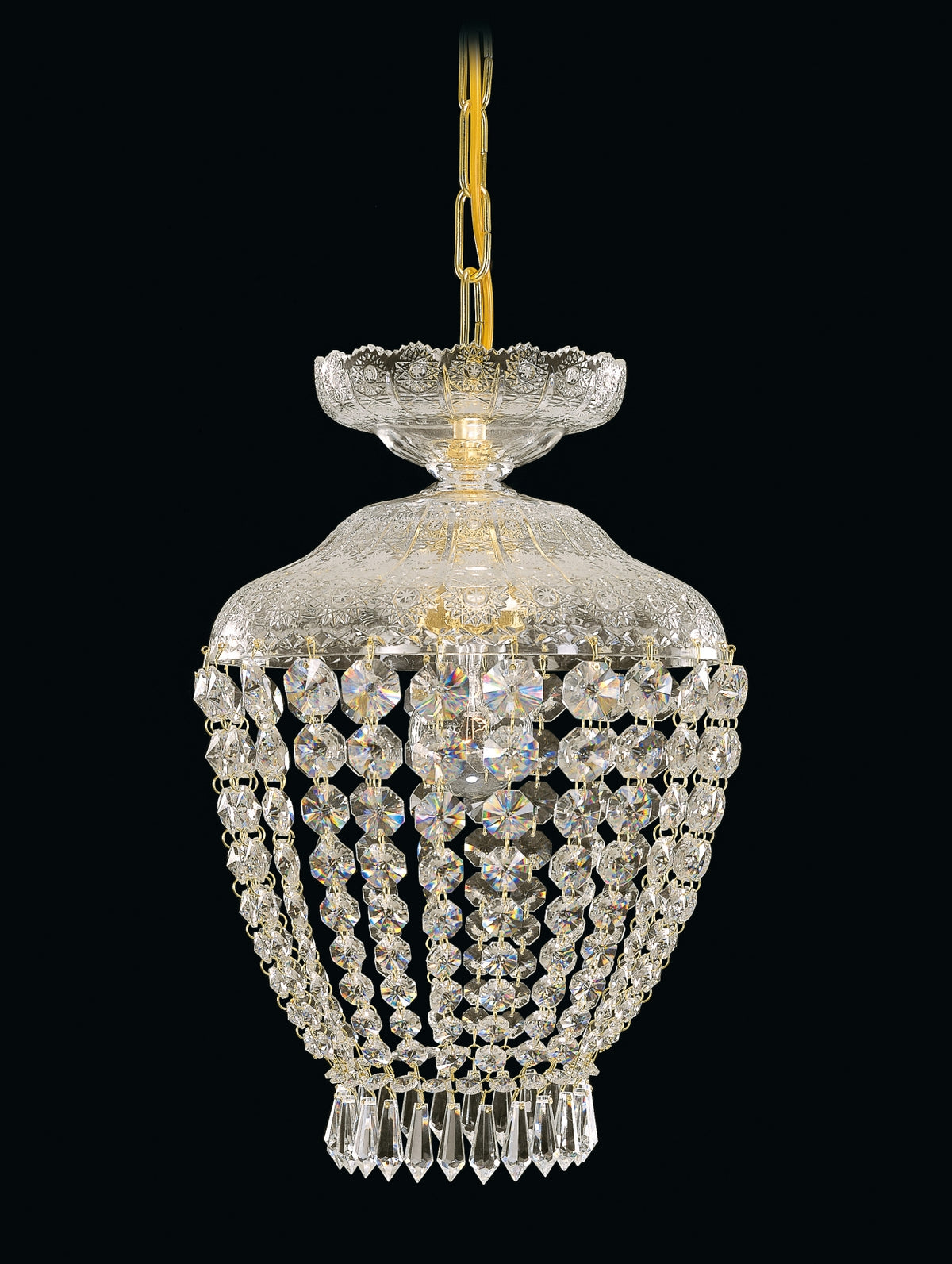 Luminaire EL681105