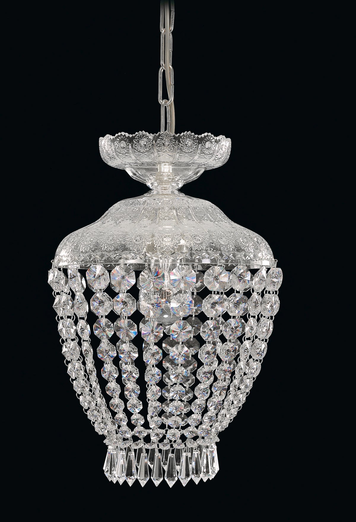 Luminaire EL681105