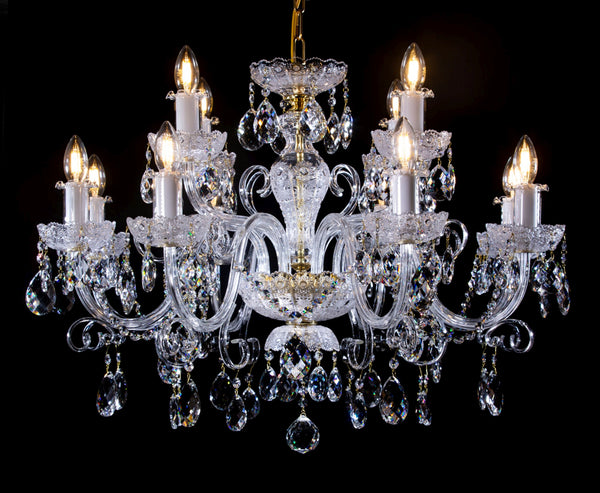 Luminaire EL6811201