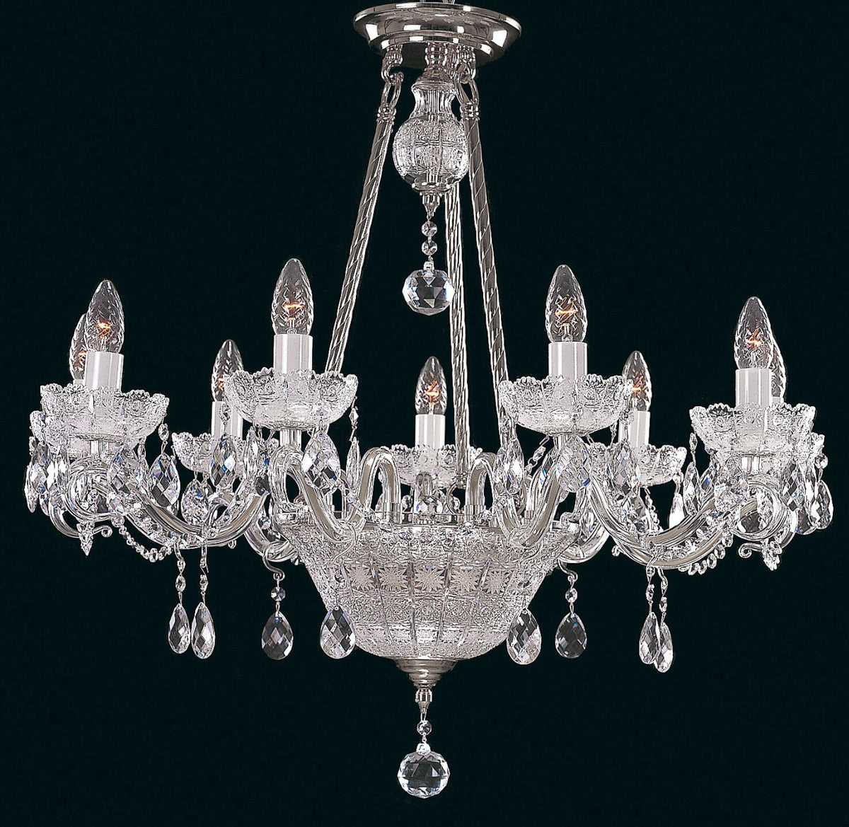 Luminaire EL6851101