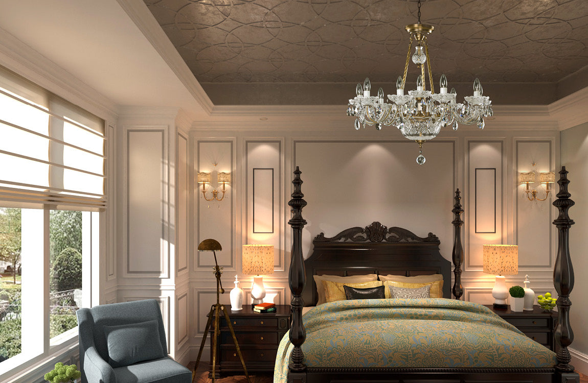 Lustre EL6891202PT