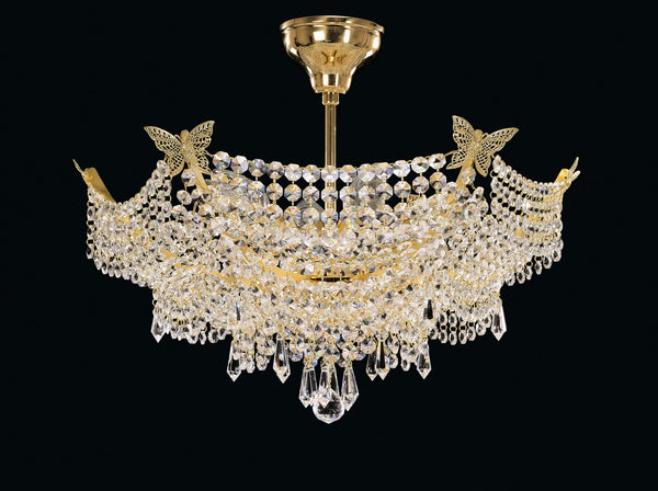 Luminaire EL702605