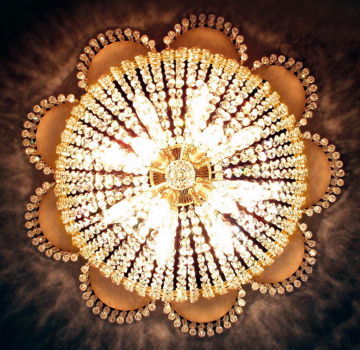 Lustre EL7281205Z