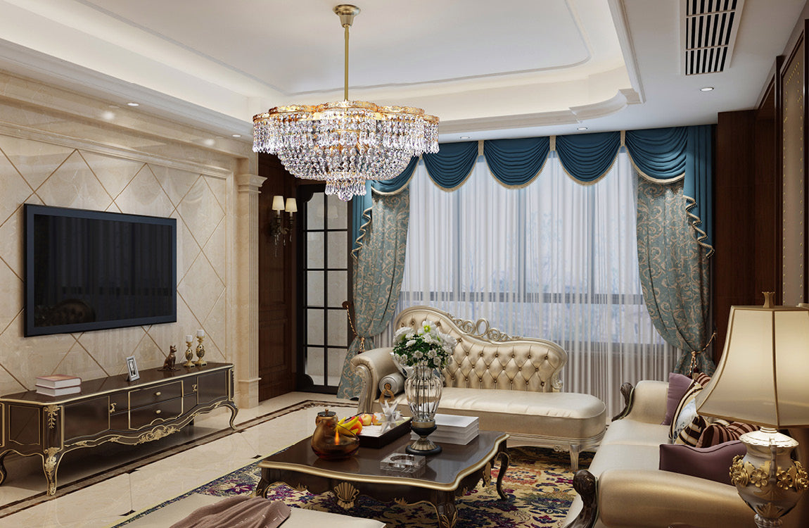 Lustre EL7281205Z