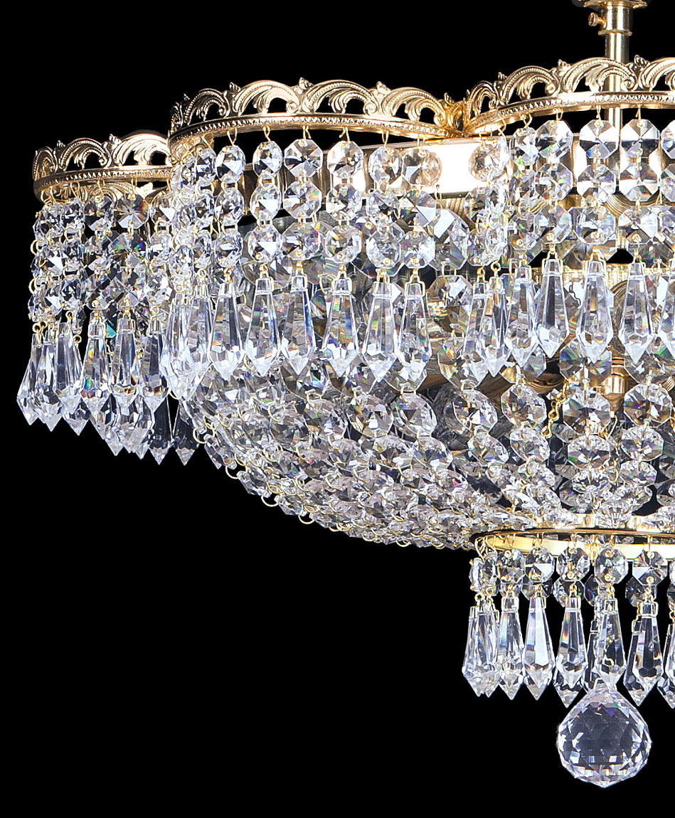 Lustre EL728905Z