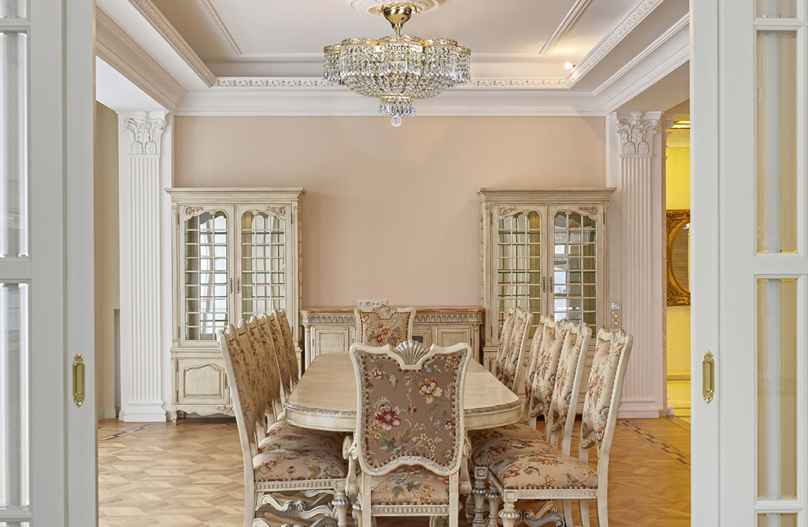 Lustre EL728905Z