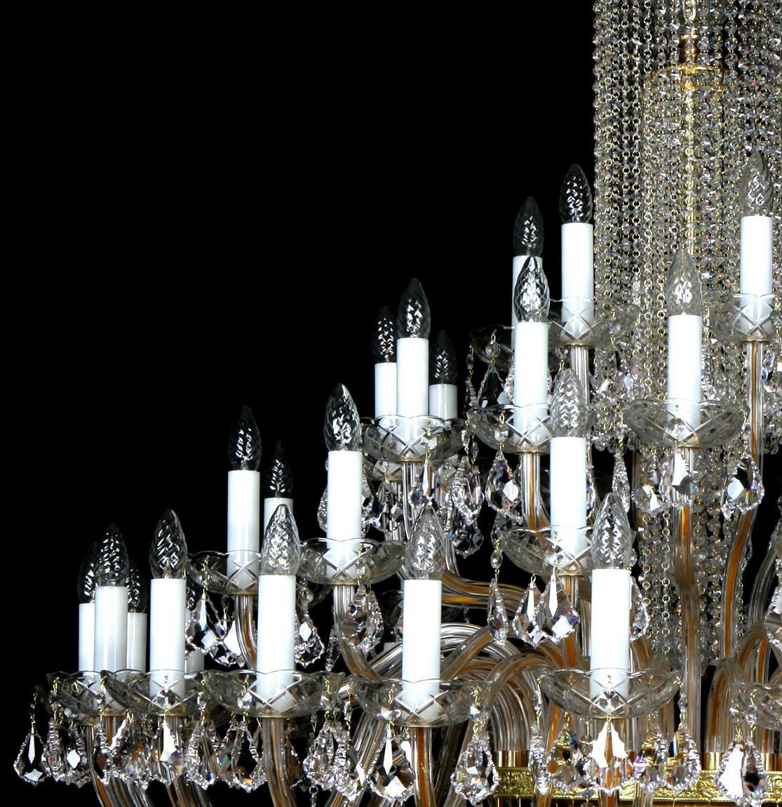 Lustre 1204