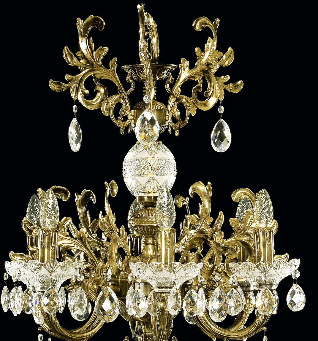 Lustre EL8522401PT