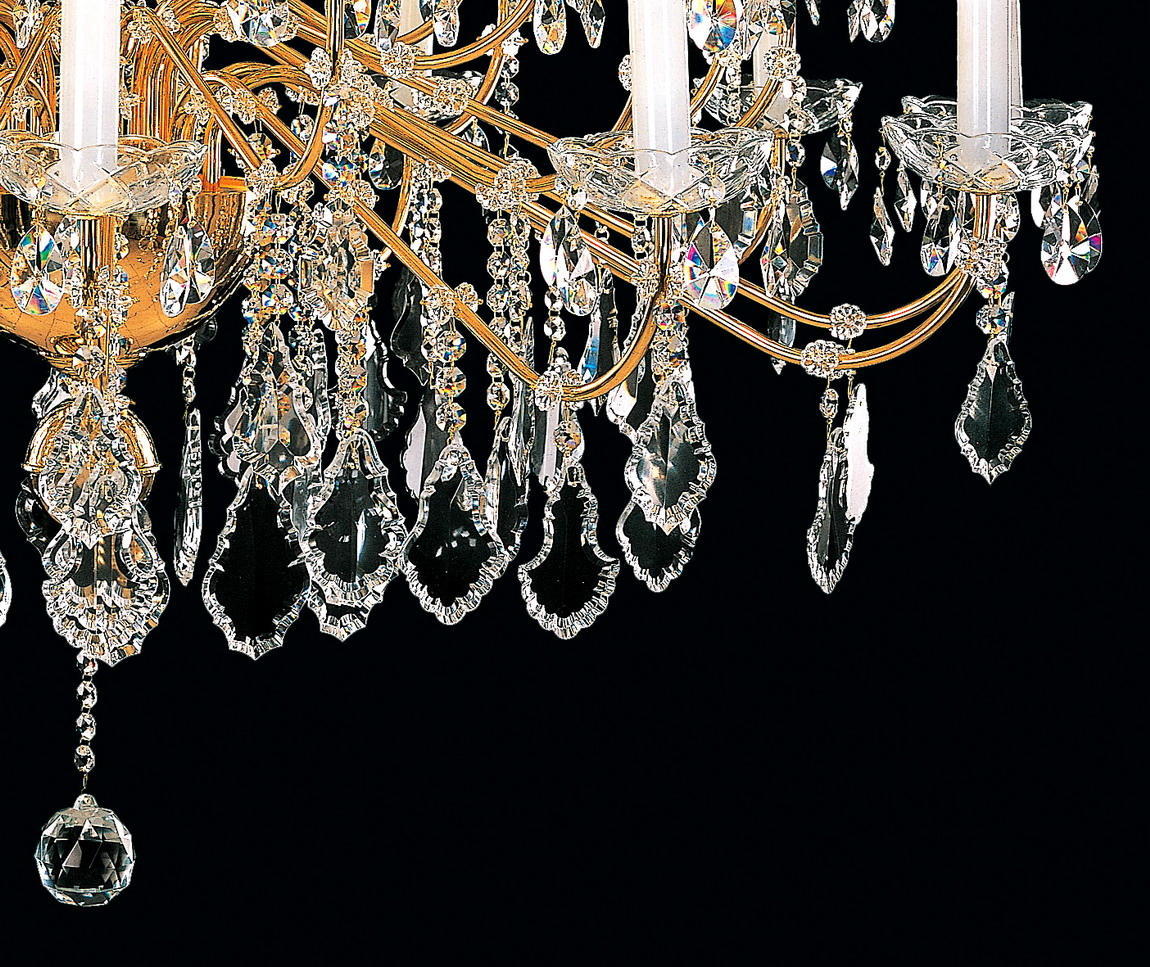 Lustre EL9003902