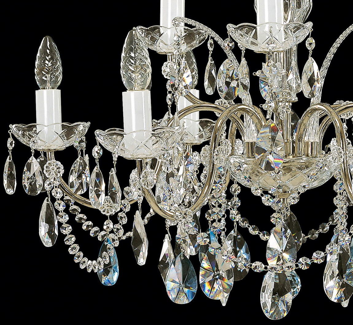 Lustre EL915902
