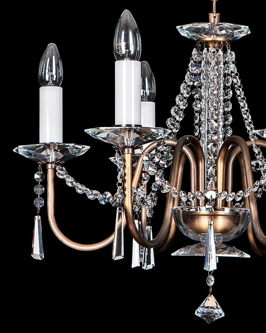 Lustre EL917603PT