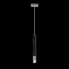 Suspension luminaire | Ariranissa
