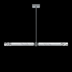 Suspension luminaire | Marranena