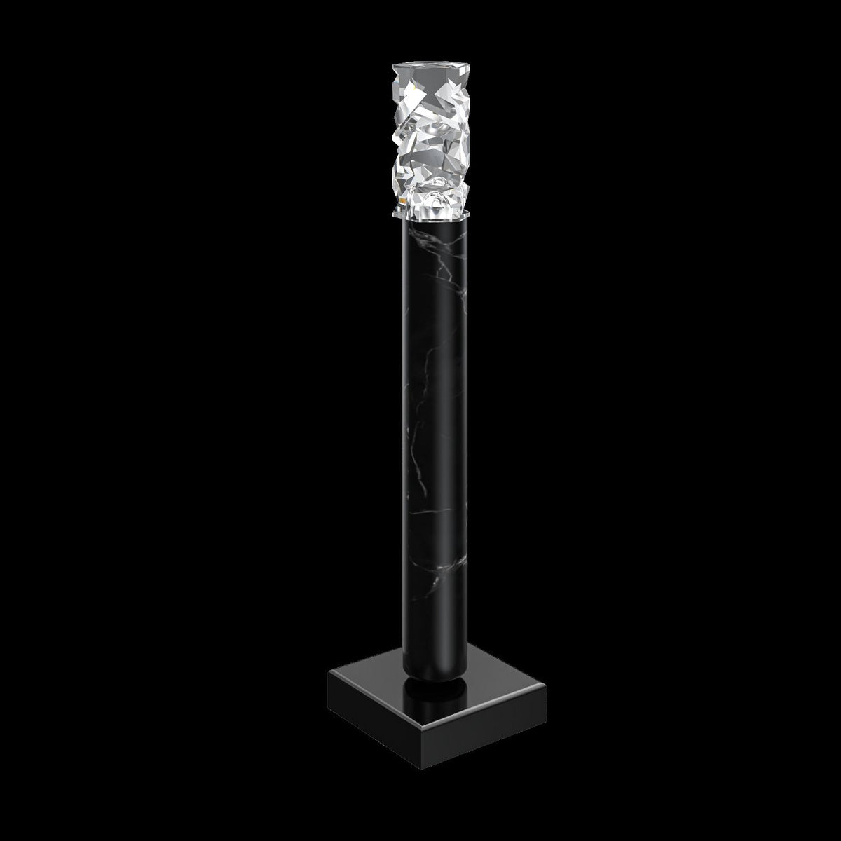Lampe a poser ELE701BA