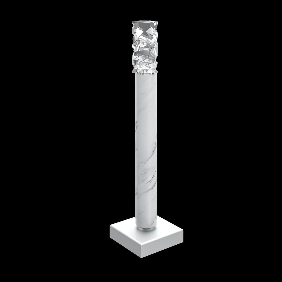Lampe a poser ELE701BA