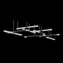 Suspension luminaire | Filario