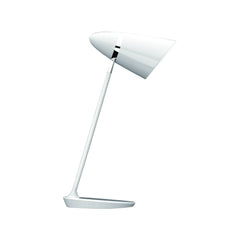 Lampe à poser Elmo