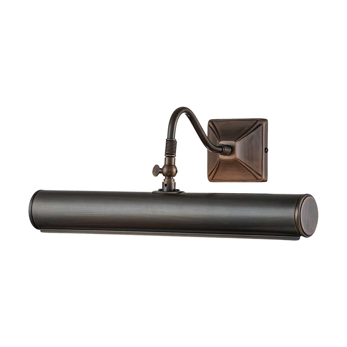 Produit présenté de face sur fond blanc, sous un angle légèrement différent