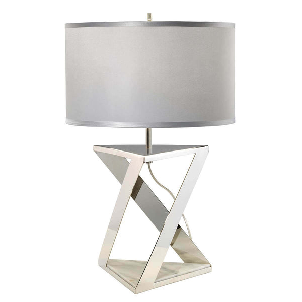 Lampe de chevet | Aegeus