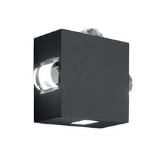 Luminaire extérieur | Agner
