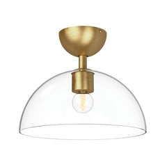 Luminaire plafonnier | Jude